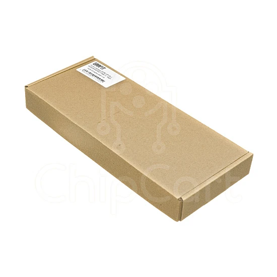 Ролик заряда (PCR) HP CLJ M252/M452/M277/M477, жесткий (упак. 10шт) Grafit