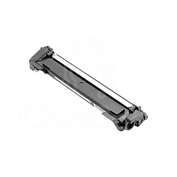 Картридж Brother TN-1095, 1.5K, Grafit