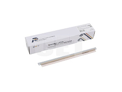 Ракель (двухслойный) DK-5230-Blade для KYOCERA ECOSYS P5021cdn/P5026cdn (CET), 120000 стр.,CET281097