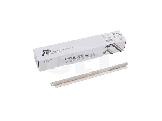 Ракель (двухслойный) DK-5230-Blade для KYOCERA ECOSYS P5021cdn/P5026cdn (CET), 120000 стр.,CET281097