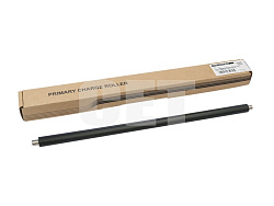 Ролик заряда для XEROX Color C60/70, WorkCentre 5945i/7675 (CET), CET251005