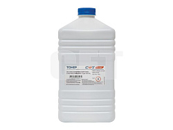 Тонер Type 315-2 для OKI C301 (Japan) Black, 500г/бут, (унив.), OSP0315-2-K-500