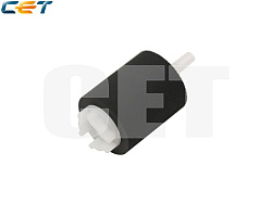 Ролик подхвата/подачи для KYOCERA TASKalfa 6551ci (CET), CET7835, CET7835R