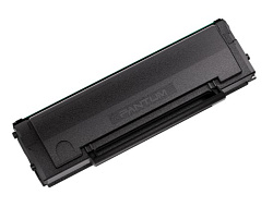 Картридж Pantum TL-C2310H для BP2300/BM2300, 1.6K