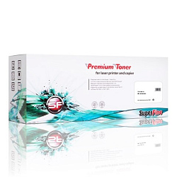 Картридж OKI B411/B412/B401 44574302/44574307 25K DRUM, SuperFine