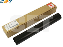 Термопленка для BROTHER HL-L5000D/L5100DN/L5200DW, DCP-L5500DN, MFC-L5700DN/L6900DW (CET), CET2815