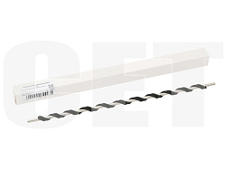 Ролик очистки ролика заряда для KYOCERA TASKalfa 2552ci/3252ci/2553ci/3253ci (CET), CET241019
